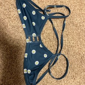 JOLYN TOPS ALL SIZE XSMALL